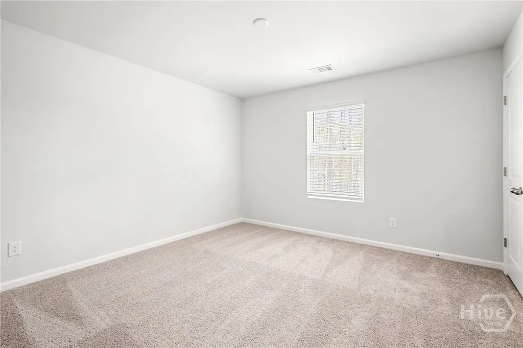 462 Monterey Loop Richmond Hill GA 31324