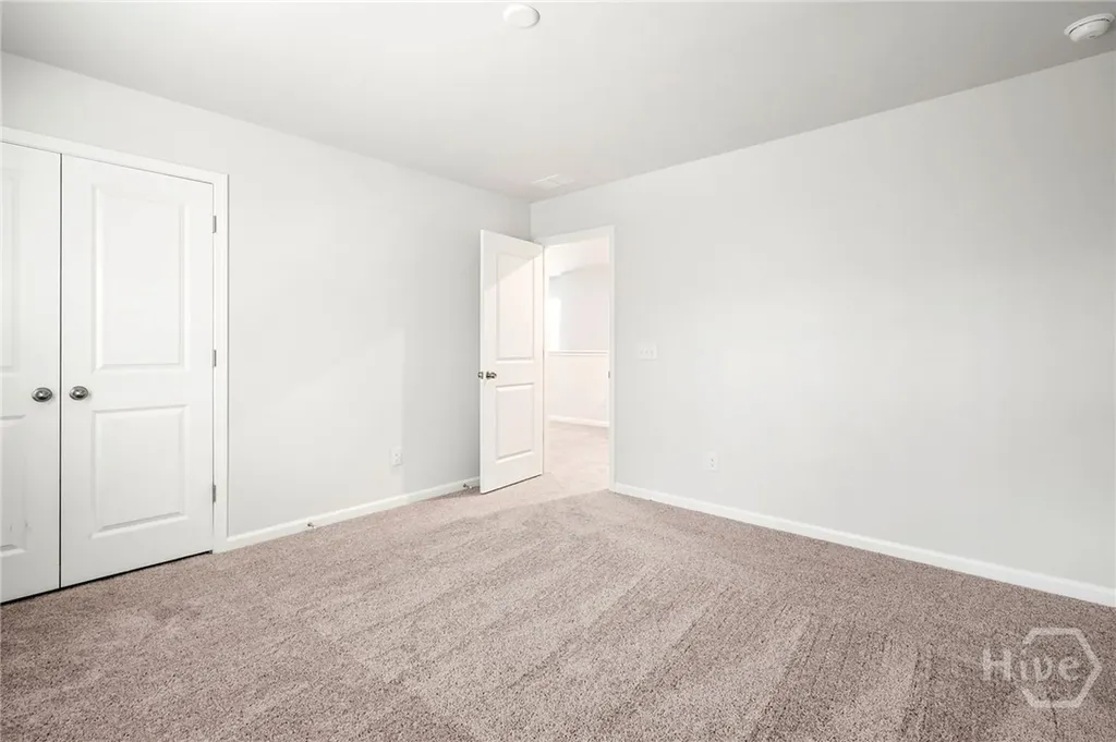 462 Monterey Loop Richmond Hill GA 31324