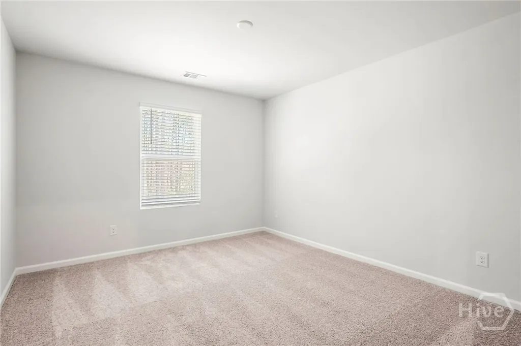 462 Monterey Loop Richmond Hill GA 31324