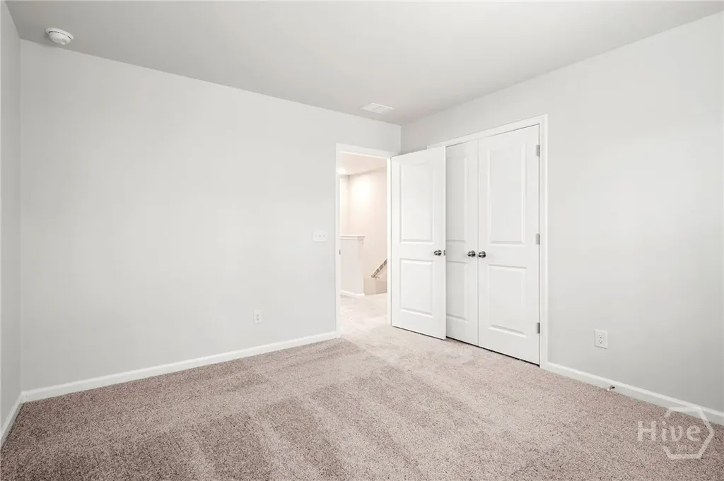 462 Monterey Loop Richmond Hill GA 31324