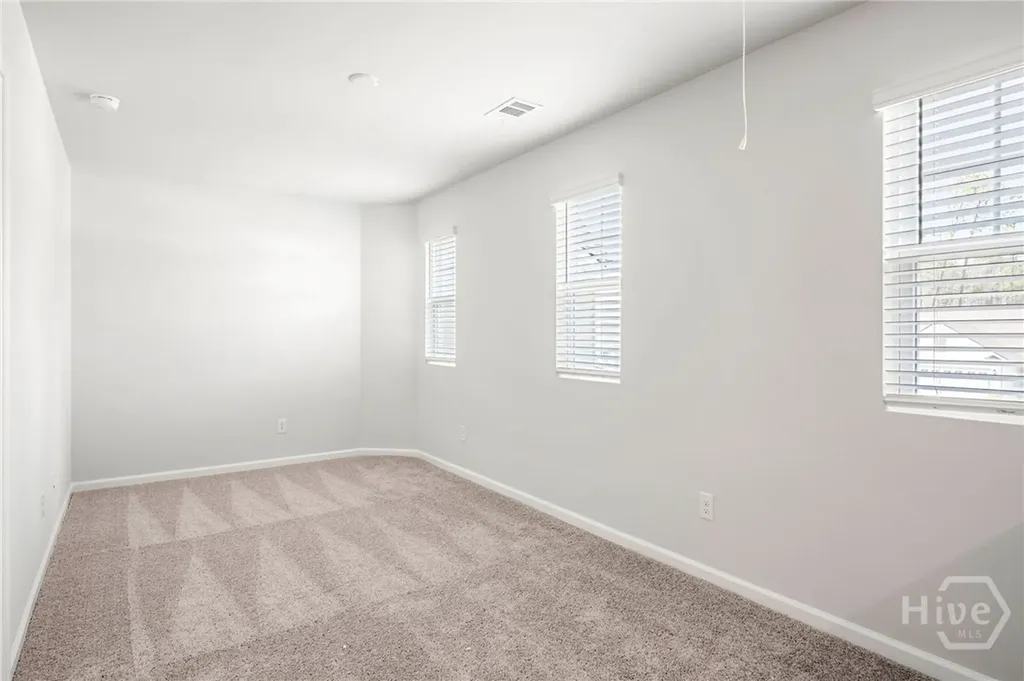 462 Monterey Loop Richmond Hill GA 31324