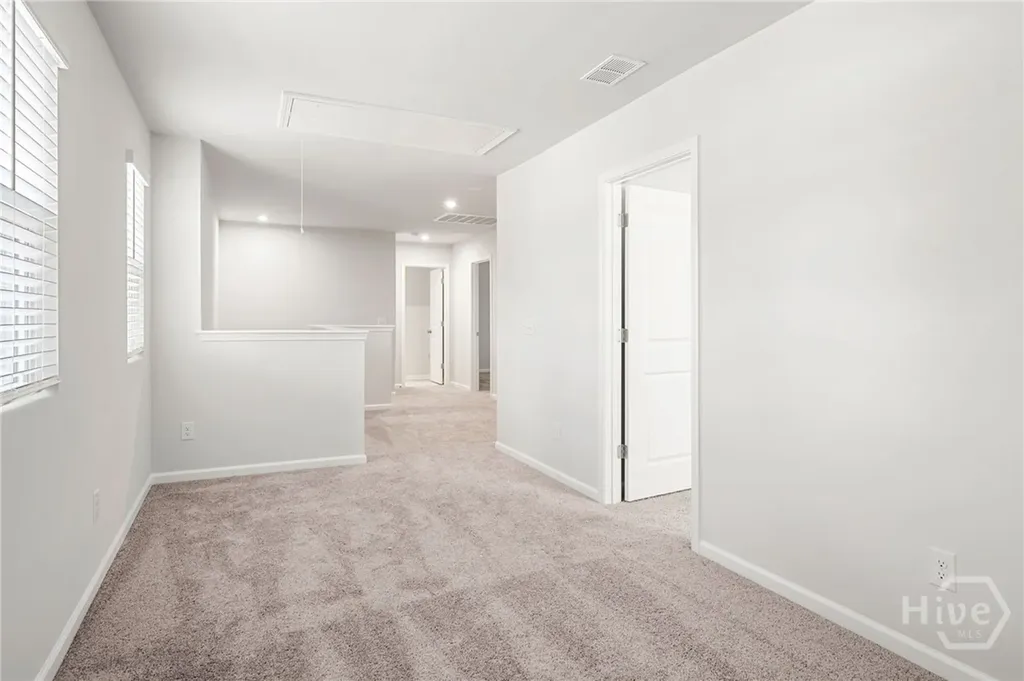 462 Monterey Loop Richmond Hill GA 31324