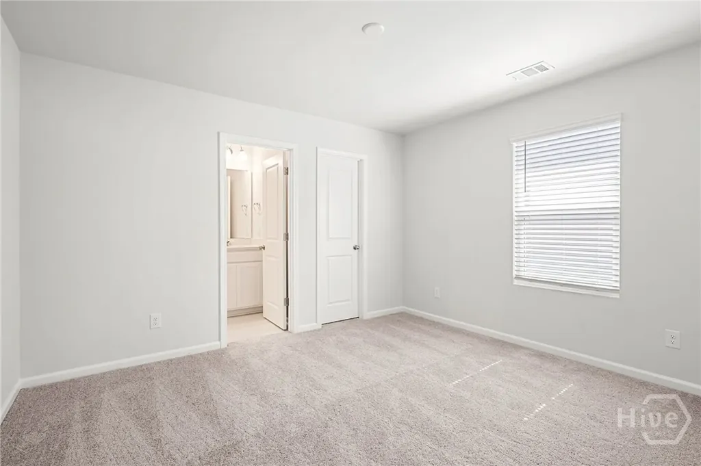 462 Monterey Loop Richmond Hill GA 31324