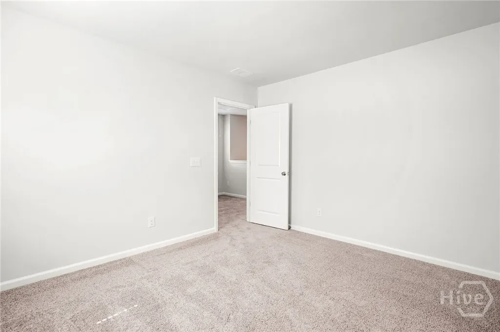 462 Monterey Loop Richmond Hill GA 31324