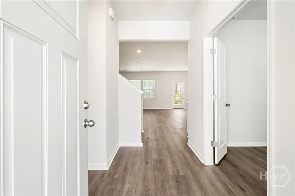462 Monterey Loop Richmond Hill GA 31324