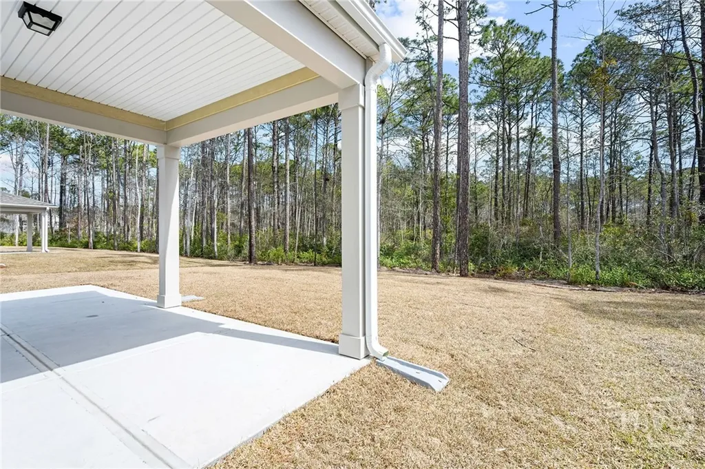 462 Monterey Loop Richmond Hill GA 31324