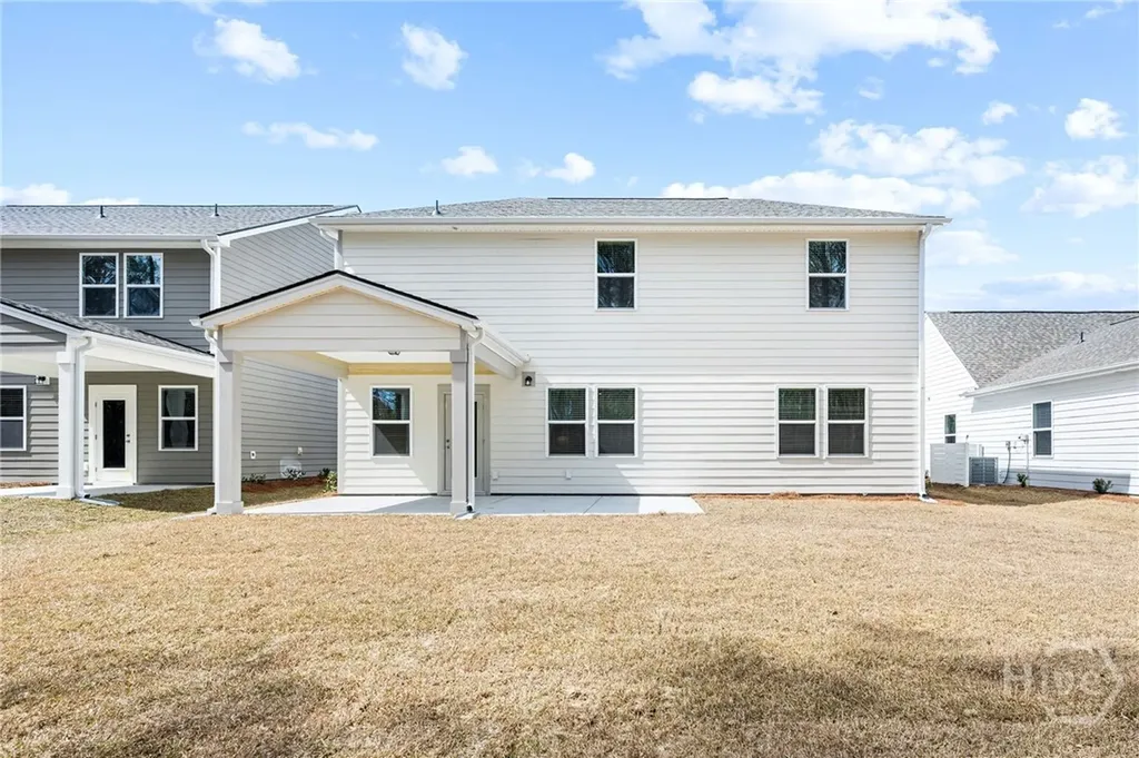 462 Monterey Loop Richmond Hill GA 31324