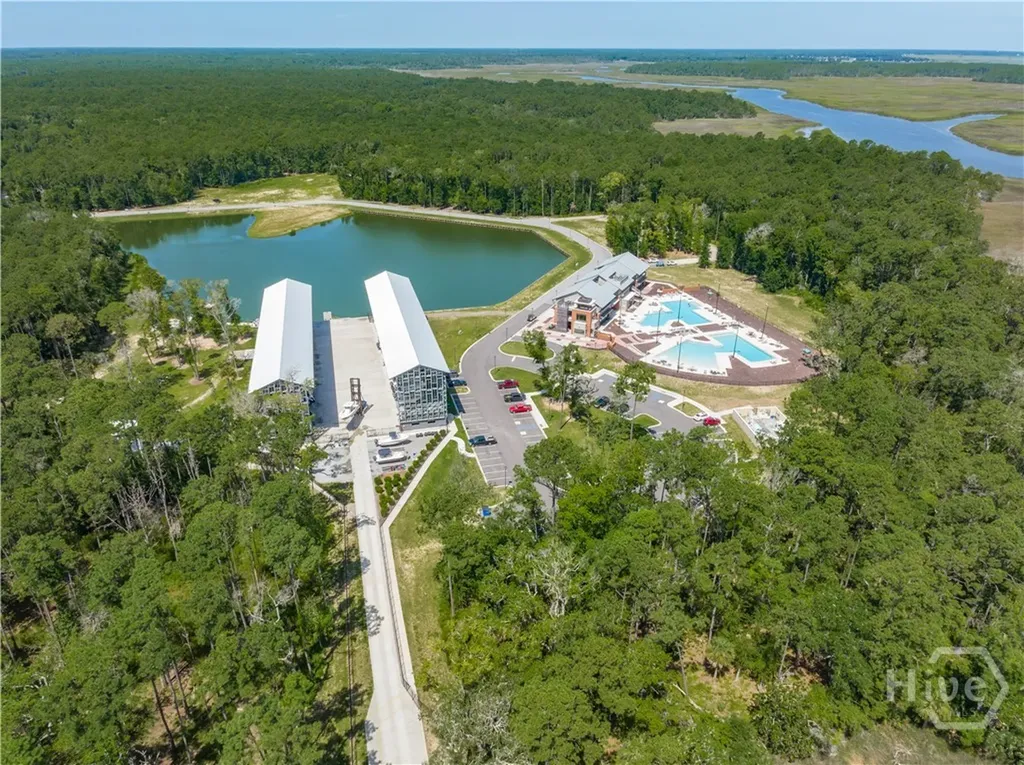 462 Monterey Loop Richmond Hill GA 31324