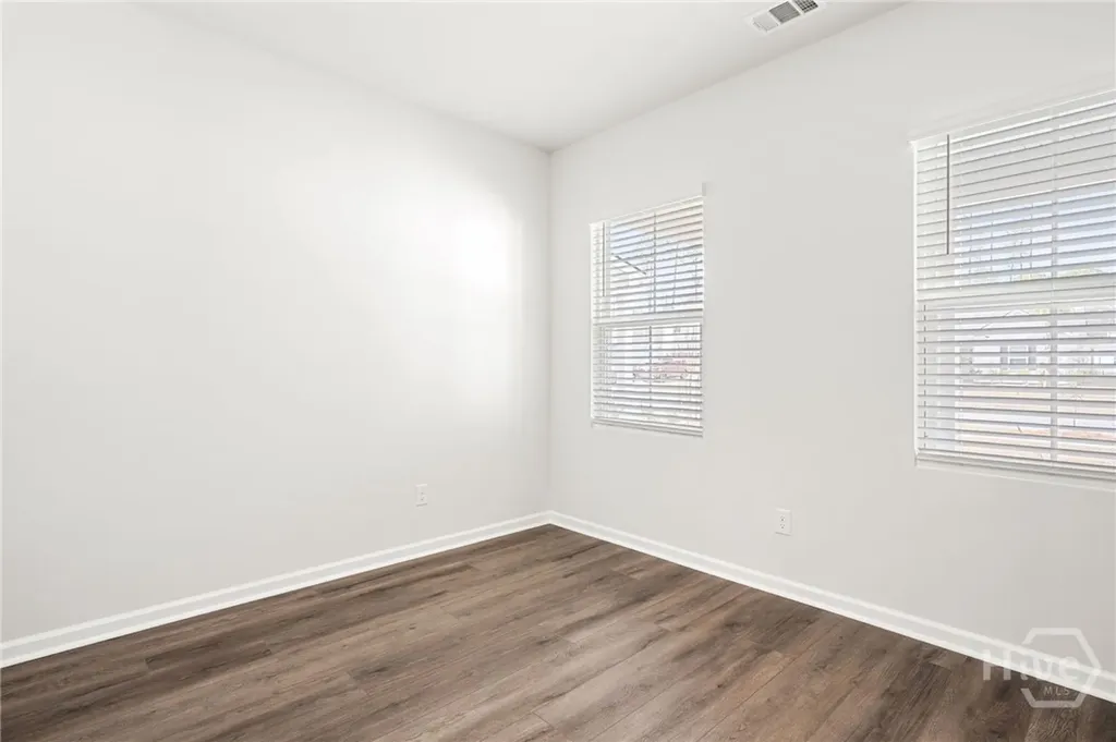 462 Monterey Loop Richmond Hill GA 31324