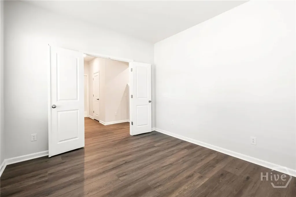 462 Monterey Loop Richmond Hill GA 31324