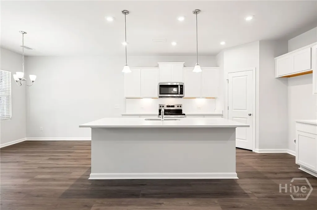 462 Monterey Loop Richmond Hill GA 31324