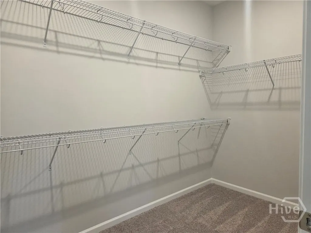 200 Brookline Drive Savannah GA 31407