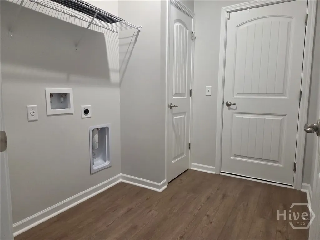 200 Brookline Drive Savannah GA 31407