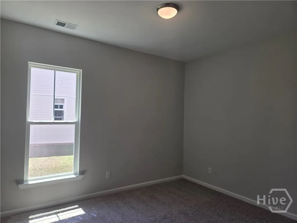 200 Brookline Drive Savannah GA 31407
