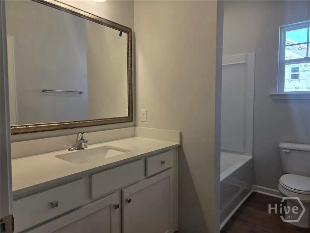 200 Brookline Drive Savannah GA 31407