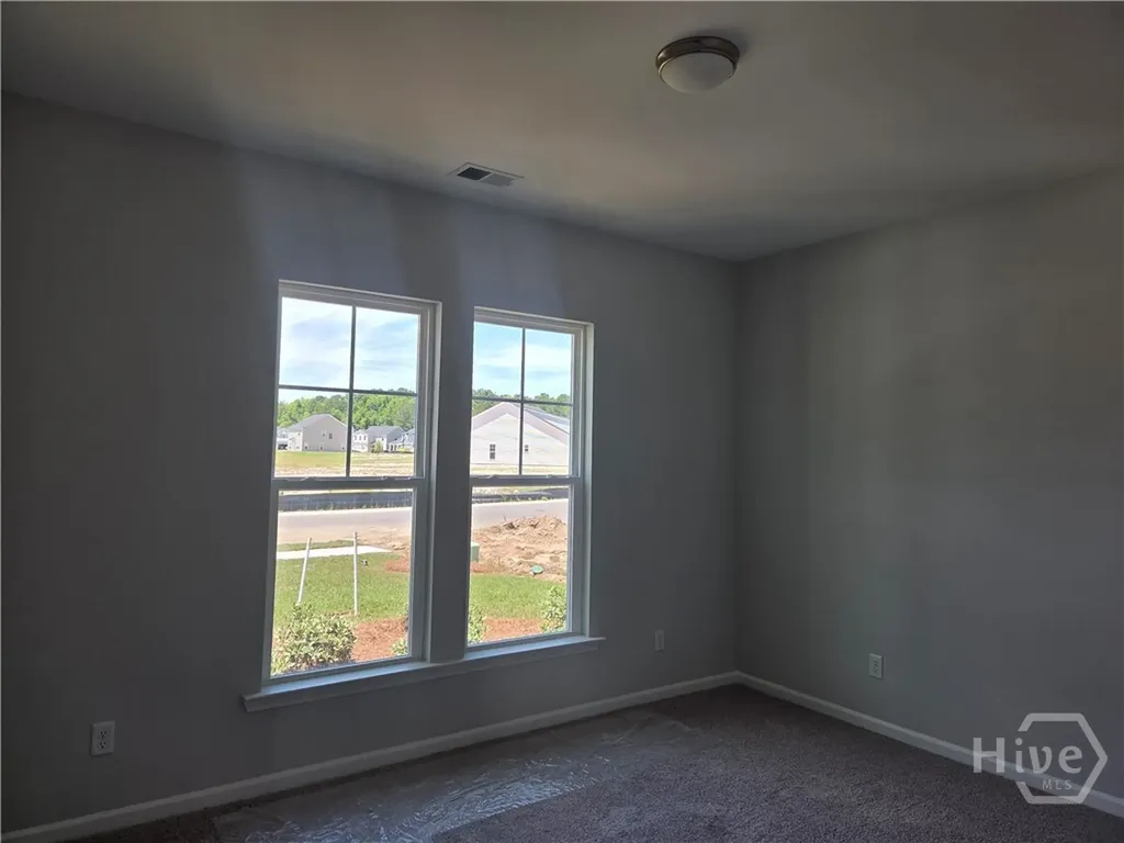 200 Brookline Drive Savannah GA 31407
