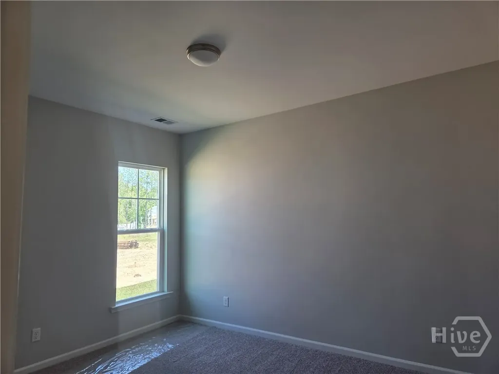 200 Brookline Drive Savannah GA 31407