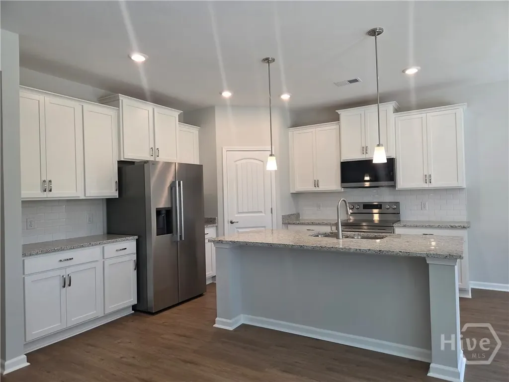200 Brookline Drive Savannah GA 31407
