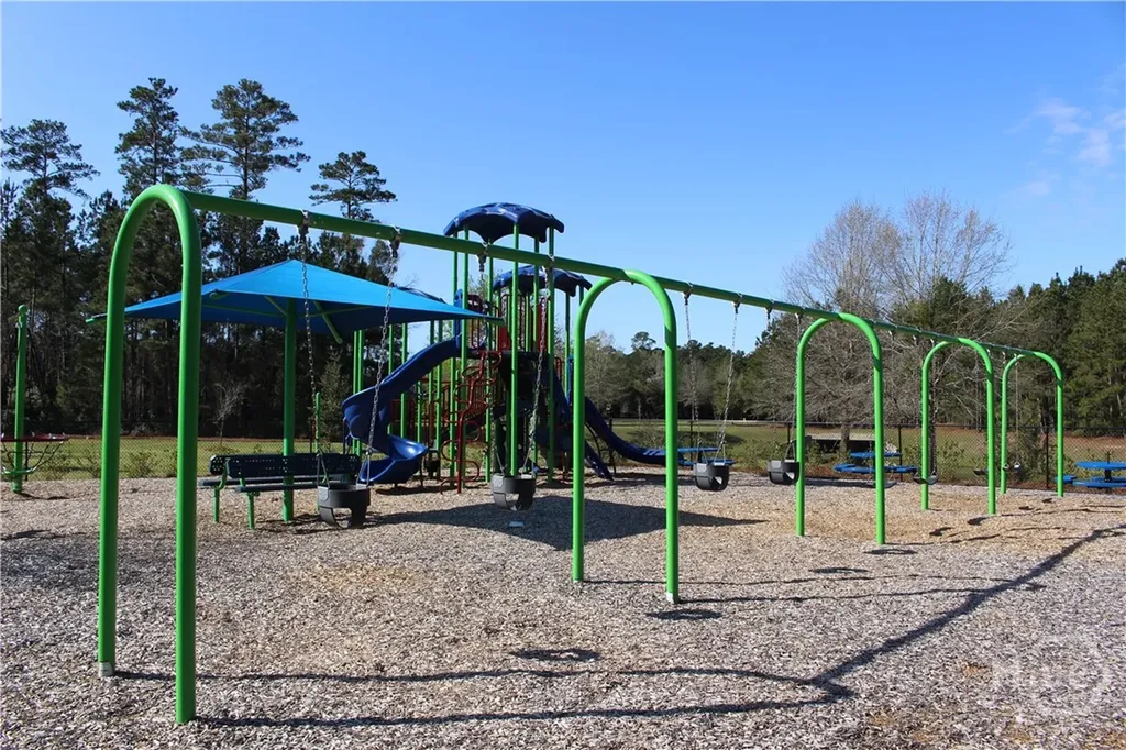 200 Brookline Drive Savannah GA 31407