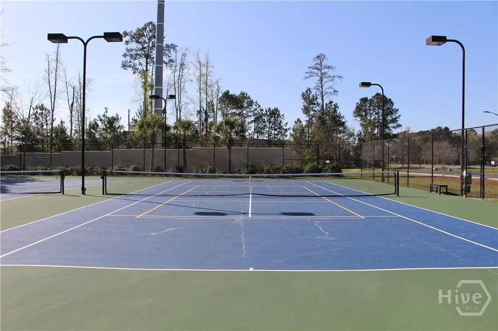 200 Brookline Drive Savannah GA 31407