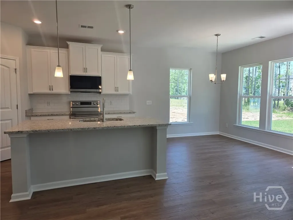 200 Brookline Drive Savannah GA 31407