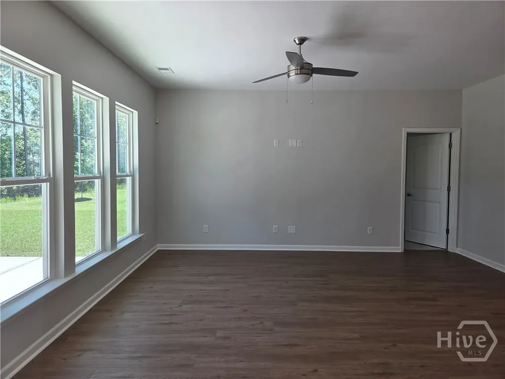 200 Brookline Drive Savannah GA 31407