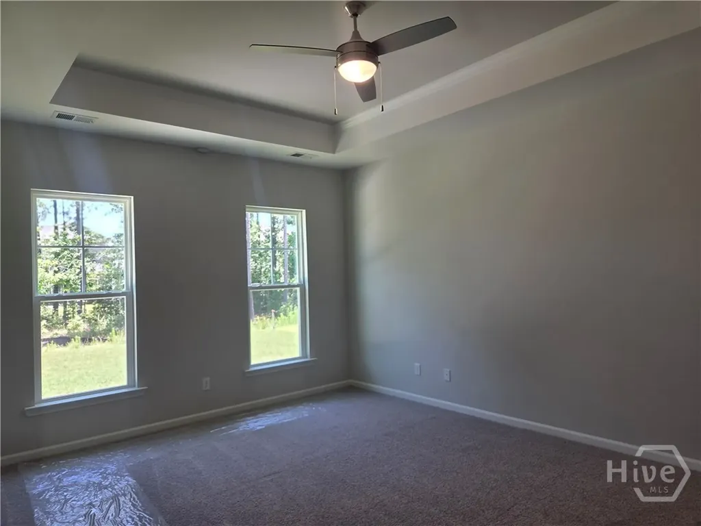 200 Brookline Drive Savannah GA 31407