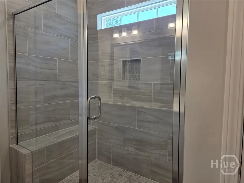 200 Brookline Drive Savannah GA 31407