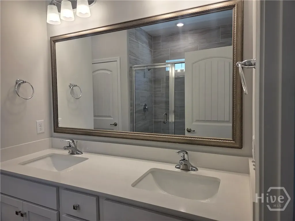 200 Brookline Drive Savannah GA 31407