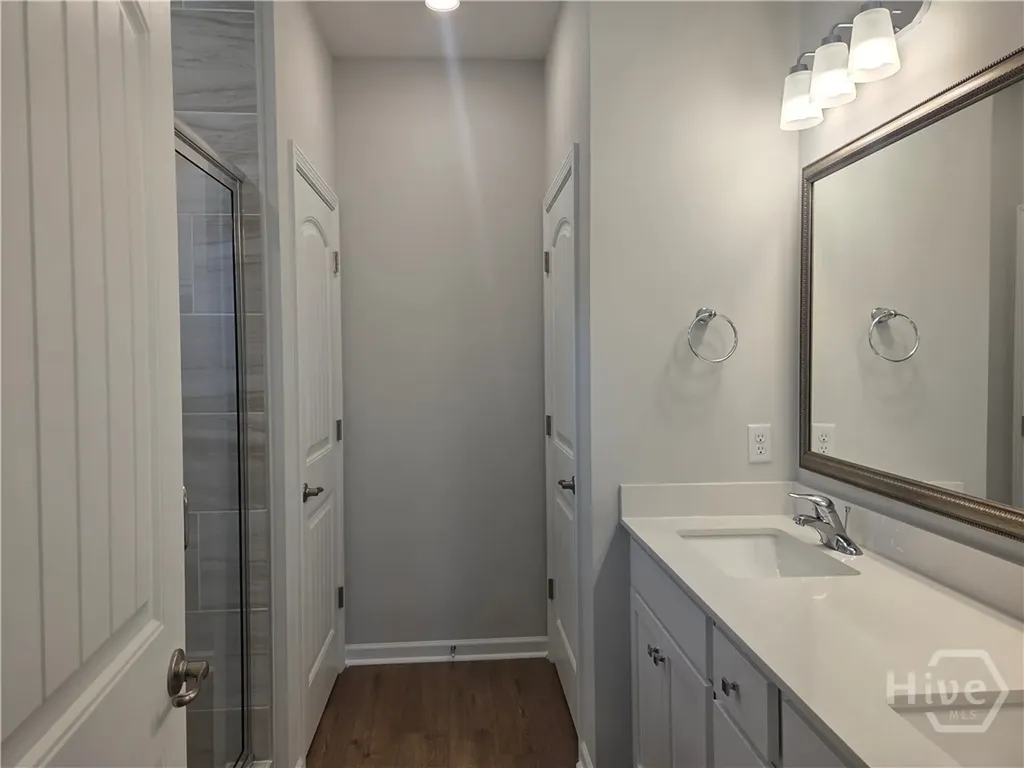 200 Brookline Drive Savannah GA 31407
