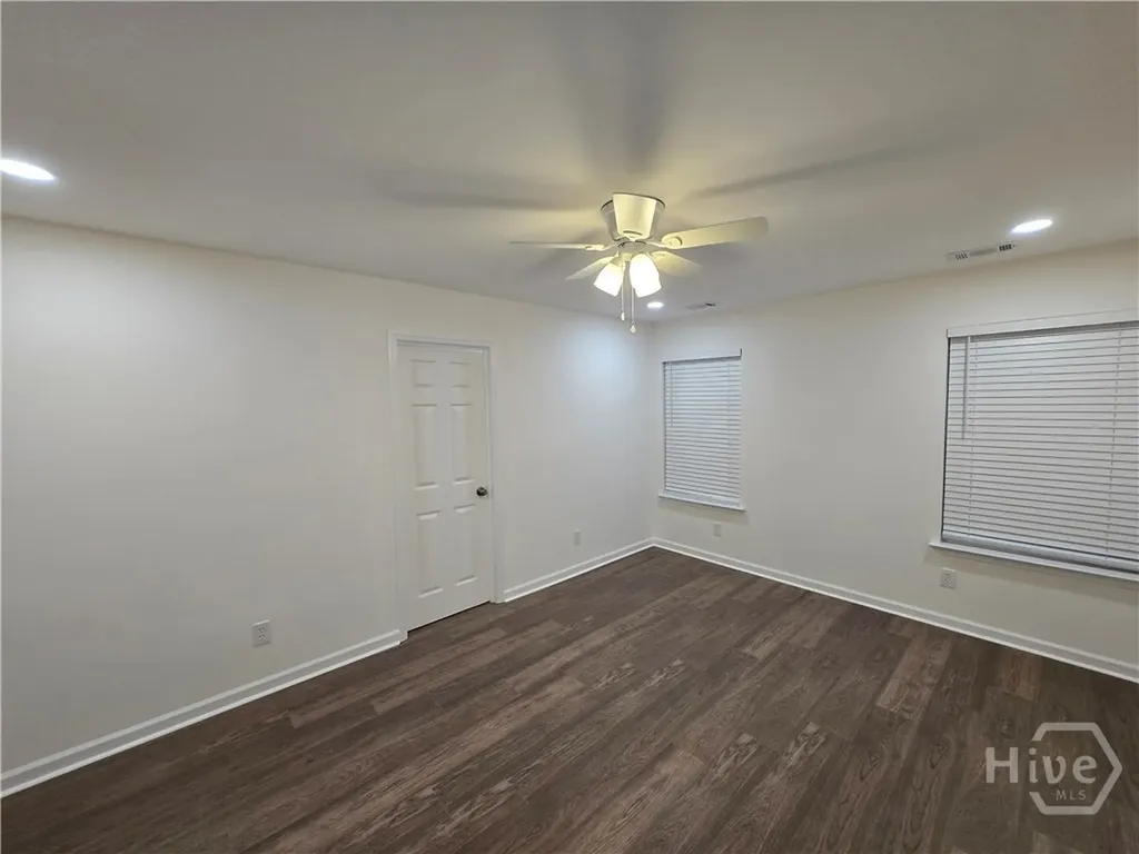 77 Tiller Way Port Wentworth GA 31407