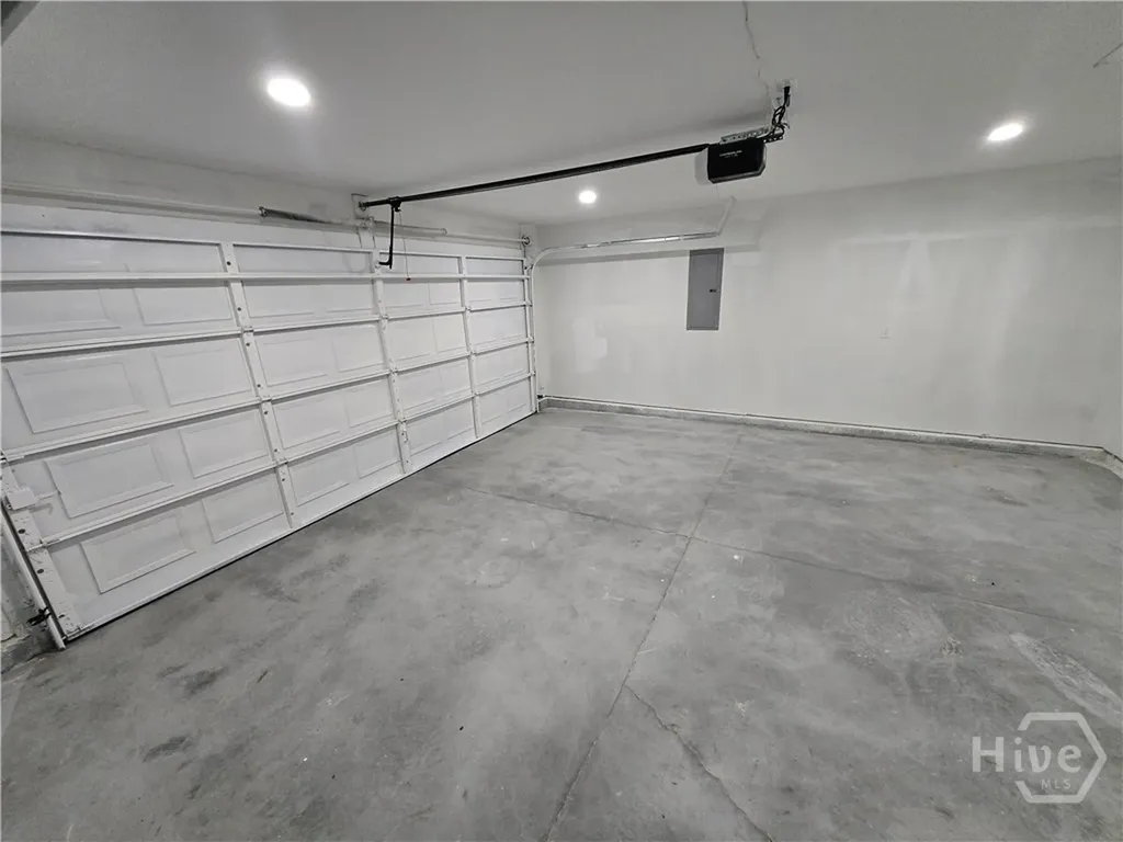 77 Tiller Way Port Wentworth GA 31407