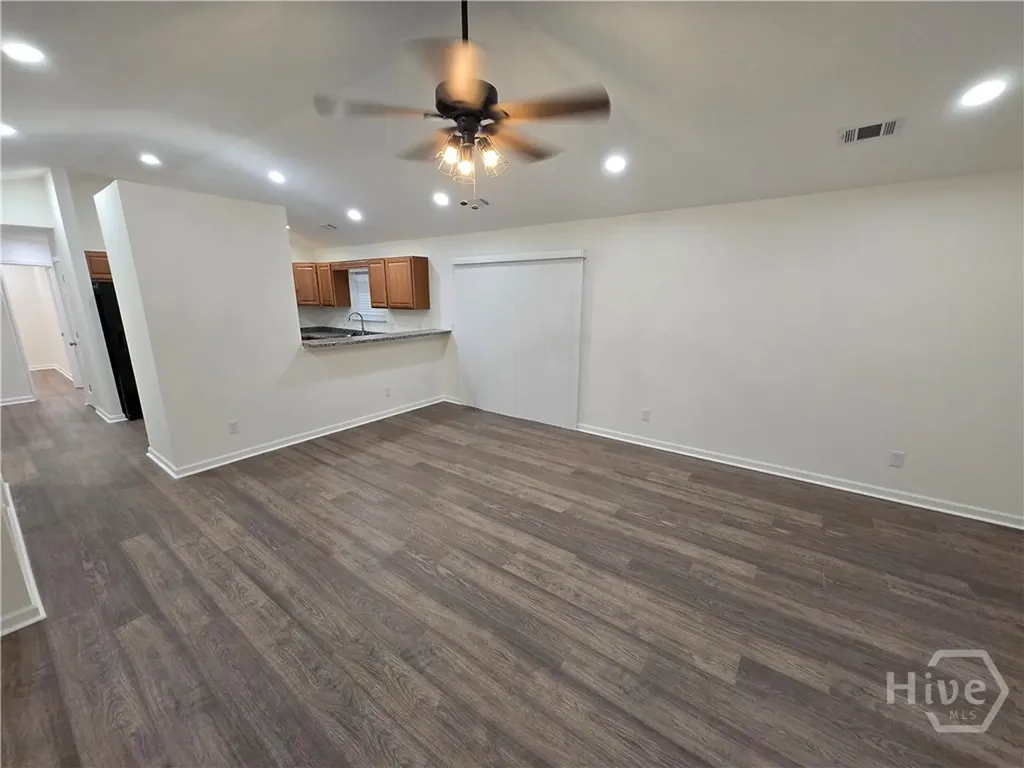 77 Tiller Way Port Wentworth GA 31407