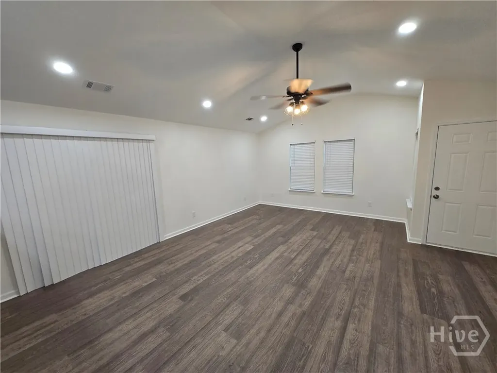 77 Tiller Way Port Wentworth GA 31407
