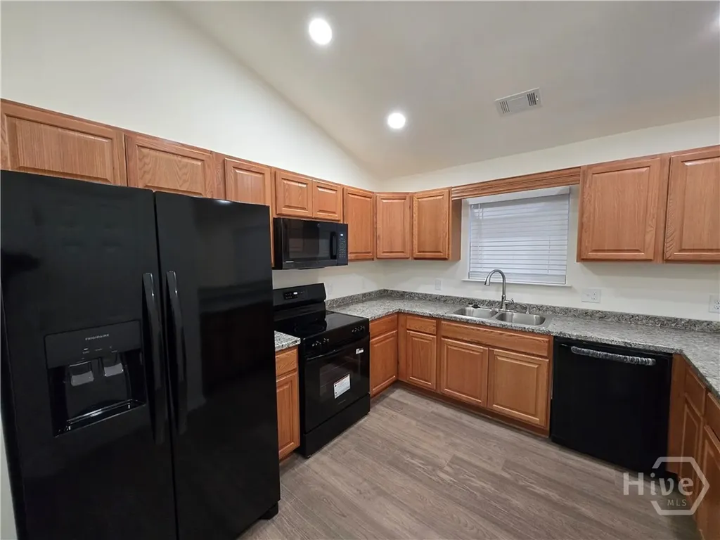 77 Tiller Way Port Wentworth GA 31407