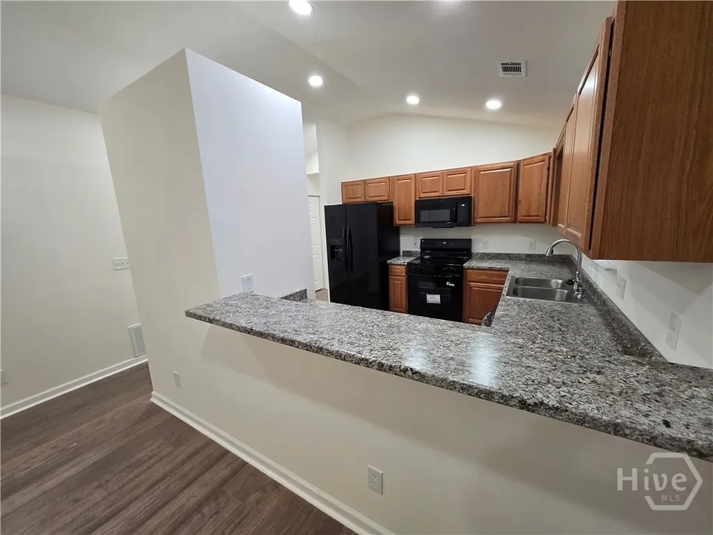 77 Tiller Way Port Wentworth GA 31407