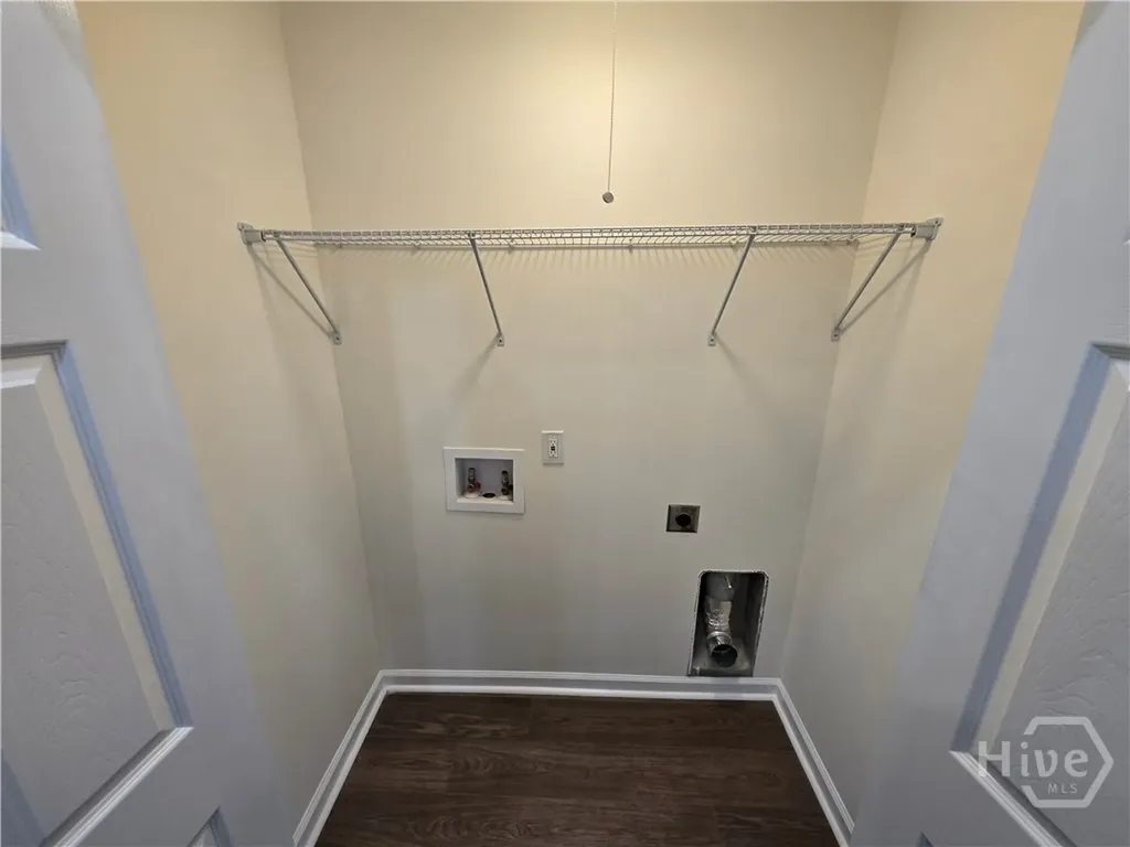 77 Tiller Way Port Wentworth GA 31407