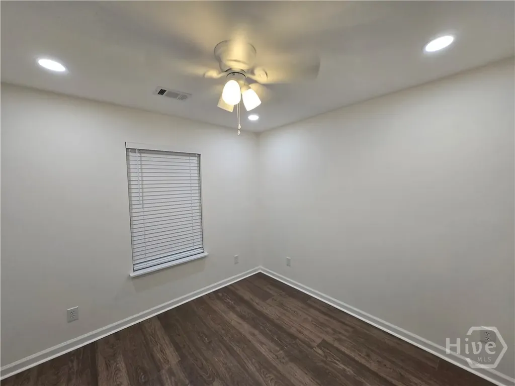 77 Tiller Way Port Wentworth GA 31407