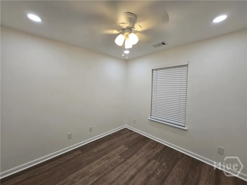 77 Tiller Way Port Wentworth GA 31407