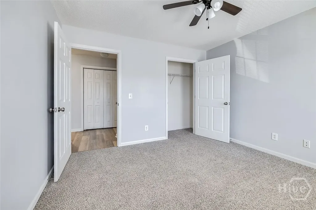 58 Bearing Circle Port Wentworth GA 31407