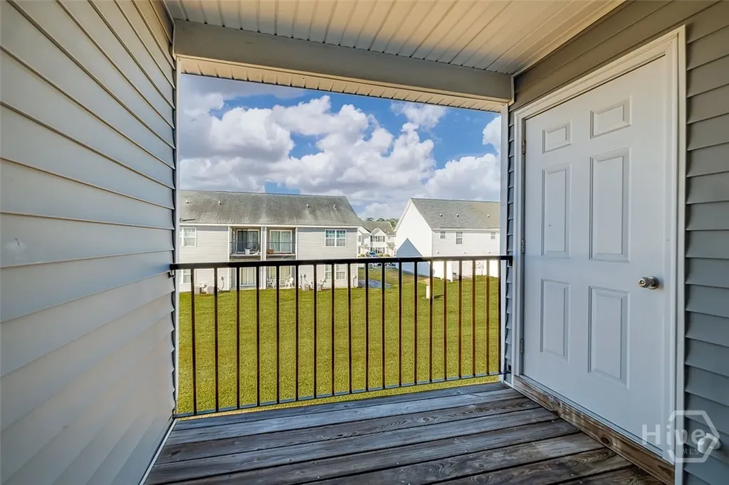 58 Bearing Circle Port Wentworth GA 31407