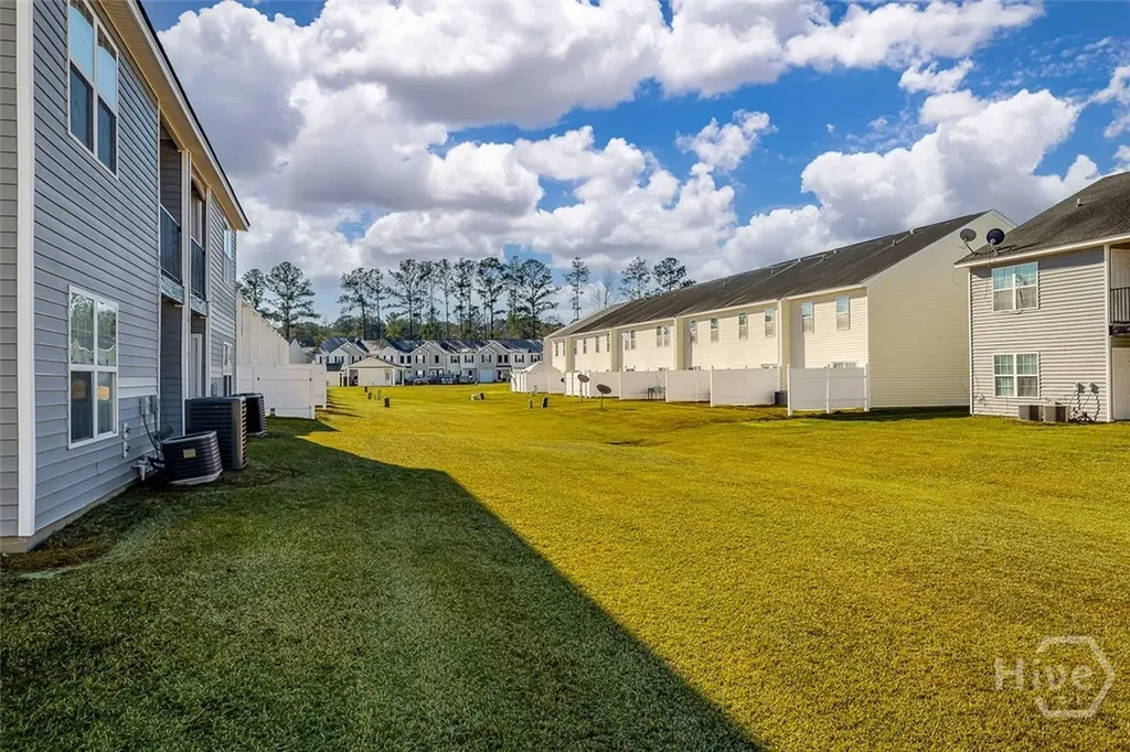 58 Bearing Circle Port Wentworth GA 31407