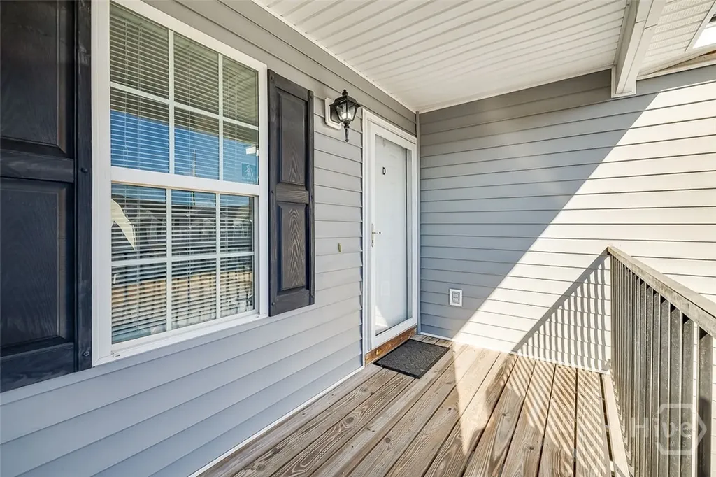 58 Bearing Circle Port Wentworth GA 31407