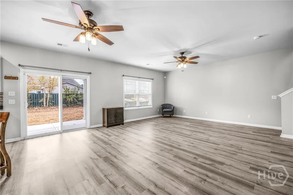 217 Excel Drive Richmond Hill GA 31324
