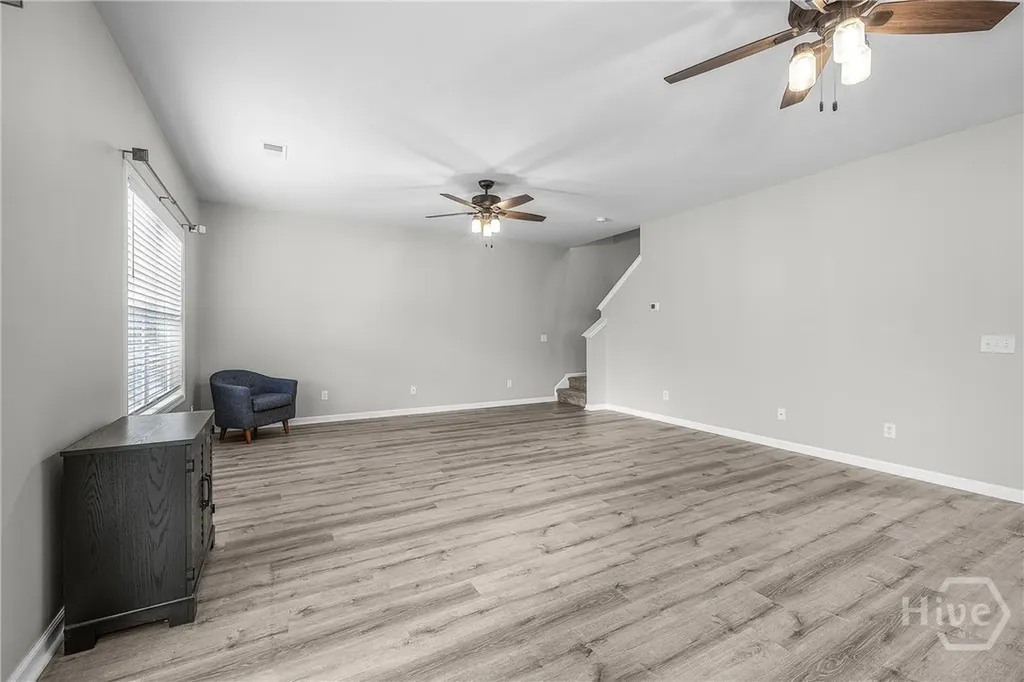 217 Excel Drive Richmond Hill GA 31324