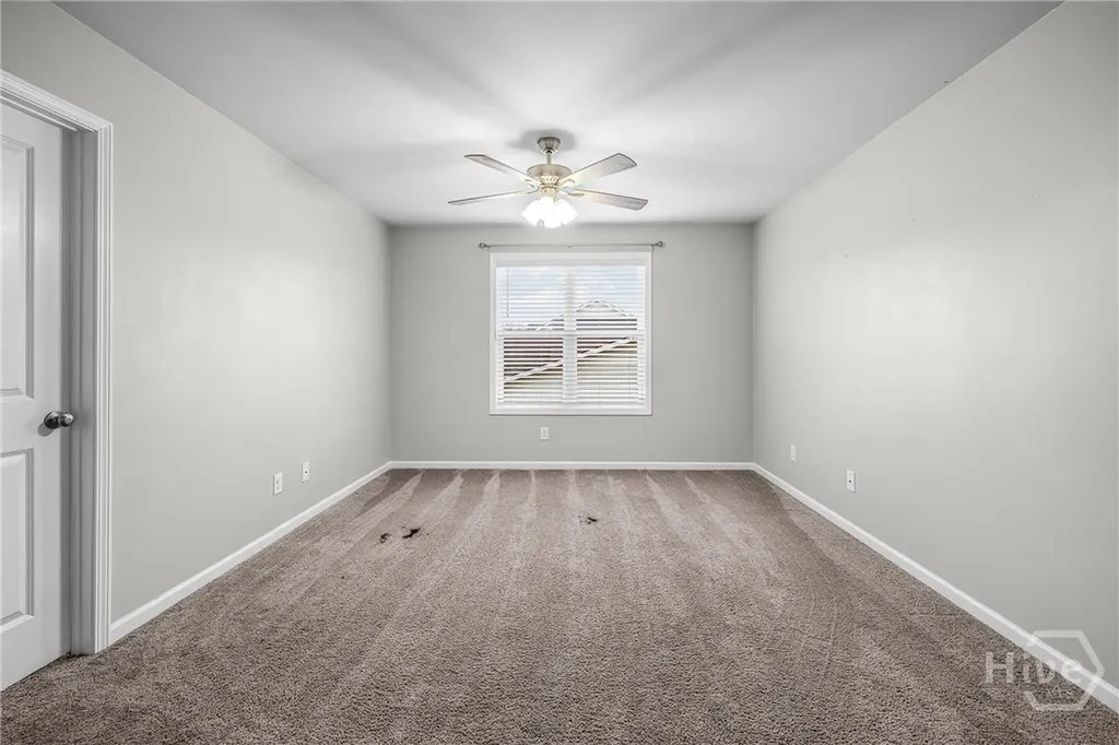 217 Excel Drive Richmond Hill GA 31324