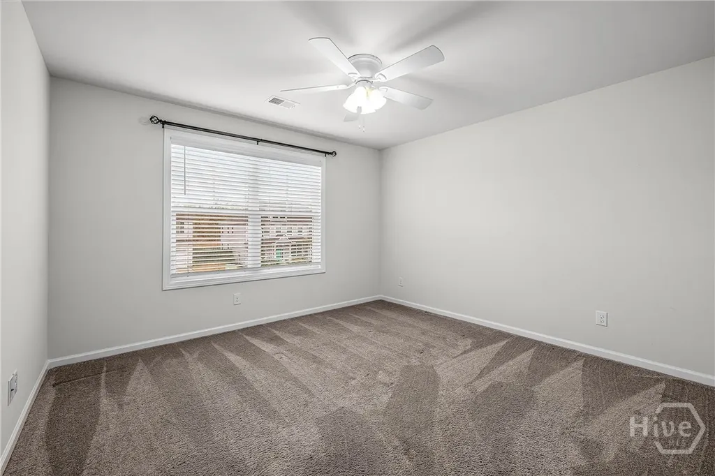 217 Excel Drive Richmond Hill GA 31324
