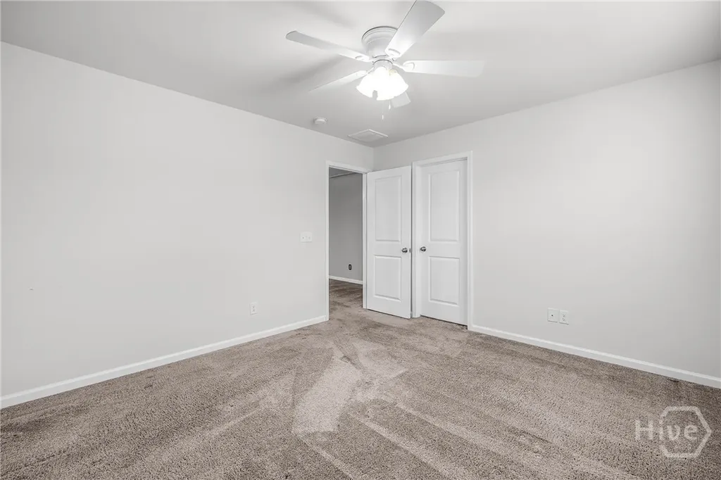 217 Excel Drive Richmond Hill GA 31324