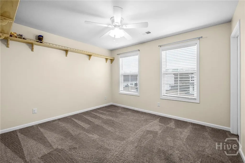 217 Excel Drive Richmond Hill GA 31324