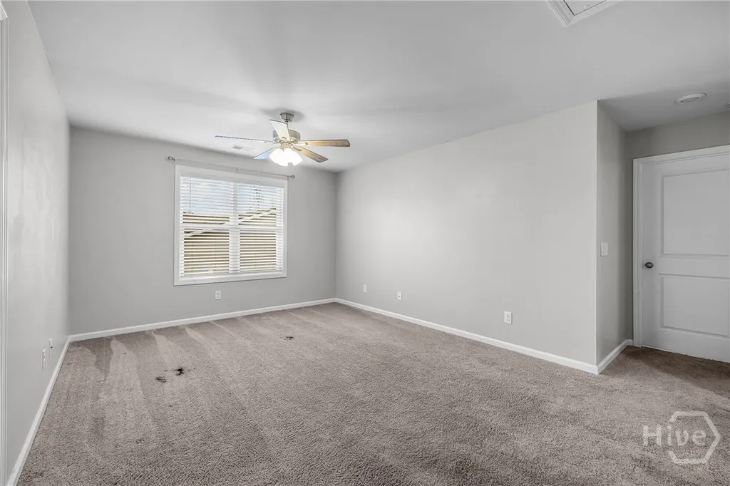 217 Excel Drive Richmond Hill GA 31324
